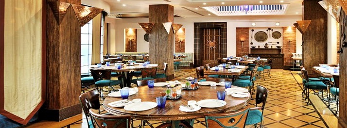 287/Radisson - Noida 06.jpg